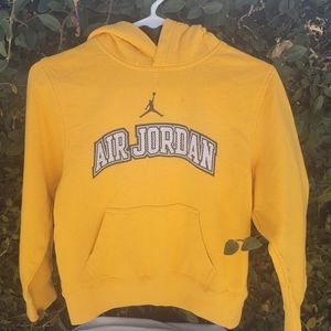 Air Jordan Hoodie